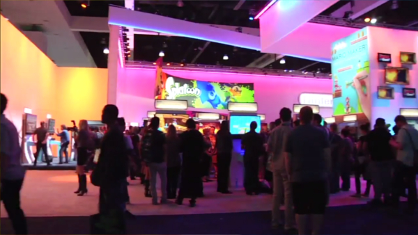 E3